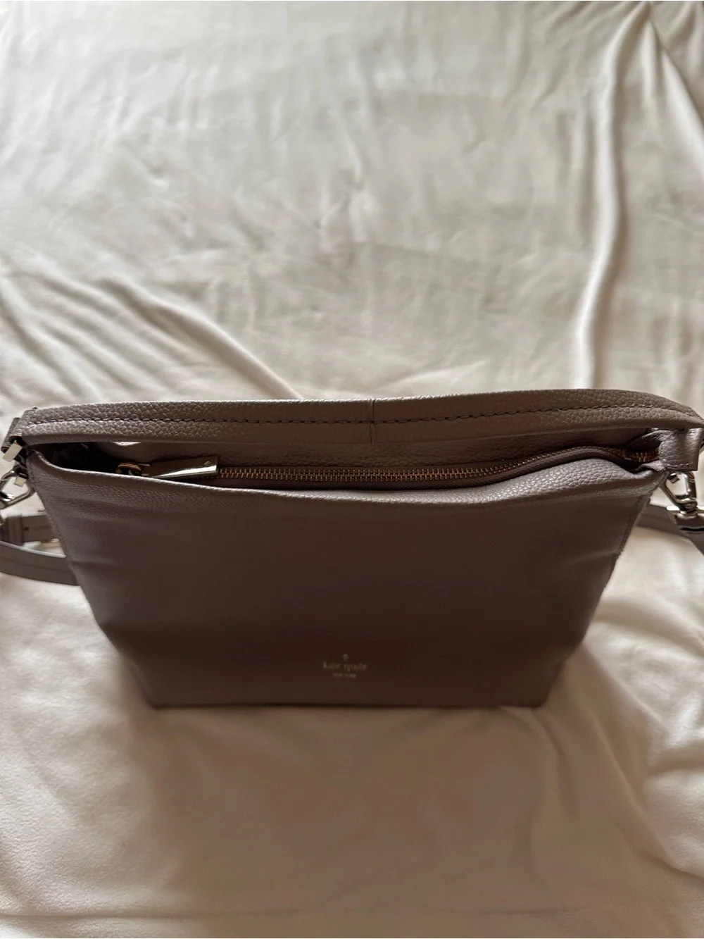 Kate Spade handbag